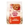 Celnat Flocons de Sarrasin Bio 350g