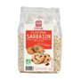 CELNAT Flocons de sarrasin BIO 350g