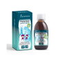 Plameca Protectium Pectoral Infantil Formule Améliorée 250 ml