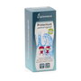 PLAMECA Protectium Pectoral Infantil sirop 250ml