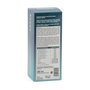 PLAMECA Protectium Pectoral Infantil sirop 250ml