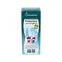 Plameca Protectium Pectoral Infantil Formule Améliorée 250 ml