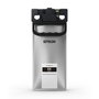 Epson T9651 Noir XL