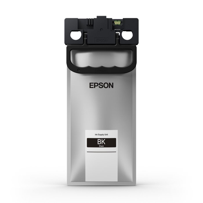 Epson T9651 Noir XL C13T965140 Epson T9651 Noir XL C13T965140