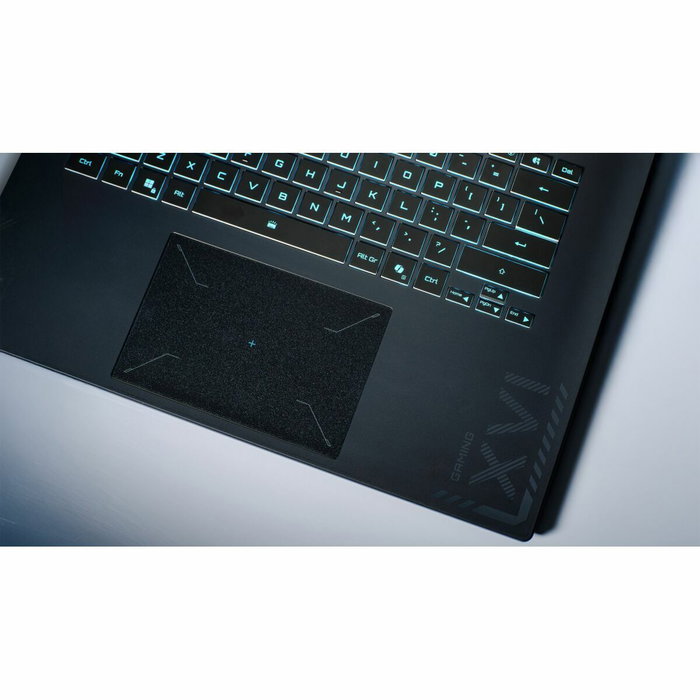 Ordinateur Portable Gigabyte GAMING A16 CTHI3PT894SD 16" Intel Core i7-13620H 16 GB RAM 1 TB SSD Qwerty portugais