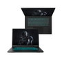 Gigabyte A16 Ordinateur Portable I7-13620H 16 Go RAM SSD 1 To RTX 5050 16" WUXGA 165 Hz FreeDOS