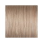 Joico Lumishine Permanent Crème 4NG - Colorant Capillaire Permanent Infusé au Collagène pour Brillance et Douceur