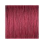 Joico Lumishine Permanent Crème 4NG - Colorant Capillaire Permanent Infusé au Collagène pour Brillance et Douceur