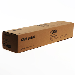 Samsung SS686A - Unité tambour CLT-R808 pour toners noir, cyan, magenta, jaune