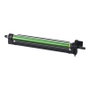 Samsung Unité d'imagerie CLT-R808 / SS686A