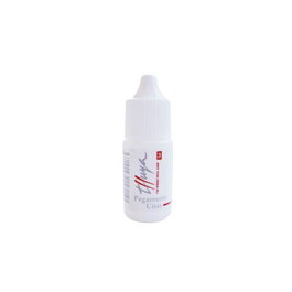 Thuya Colle pour ongles 3g