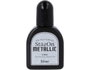 Tsukineko STAZON METALLIC Argent 15ml