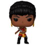 FUNKO Figura POP Star Trek Uhura Mirror Mirror Outfit