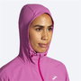 Veste de Sport pour Femme Brooks Canopy 40-42