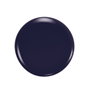 Max Factor NAILFINITY #875-backstage Vernis à Ongles Effet Gel 12 ml