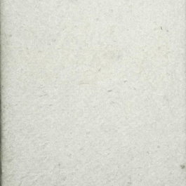 Ubbink Base de sécurité blanche pour étangs, geotex, 5 x 2 m, 200 g/m²