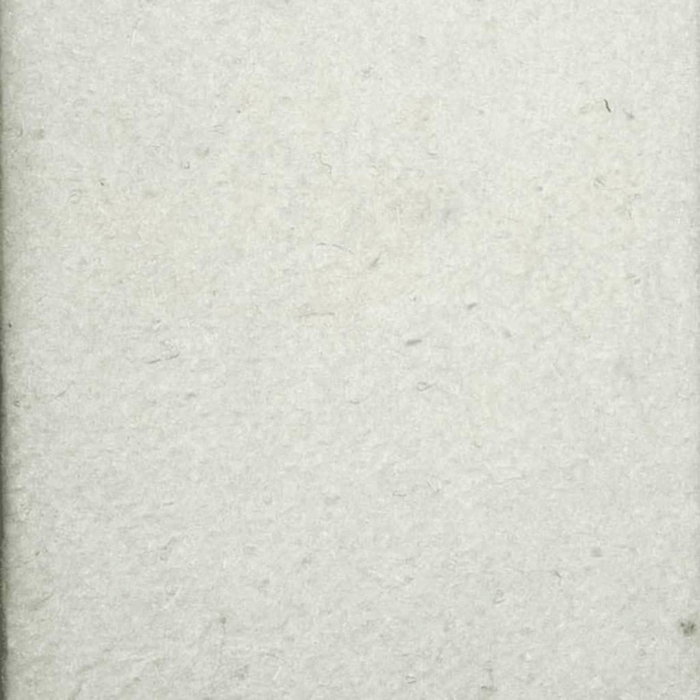 Ubbink Base de sécurité blanche en géotextile pour étang, 5 x 2 m, 200 g/m² Ubbink Base de sécurité blanche en géotextile pour étang, 5 x 2 m, 200 g/m²