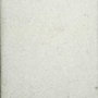 Ubbink Base de sécurité blanche en géotextile pour étang, 5 x 2 m, 200 g/m²