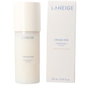 Laneige Crème de peau CERAPEPTIDE, lotion tonique et hydratante 170 ml