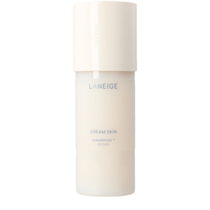 Laneige Crème de peau CERAPEPTIDE, lotion tonique et hydratante 170 ml