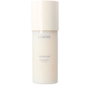 Laneige Crème de peau CERAPEPTIDE, lotion tonique et hydratante 170 ml