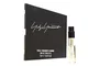 Yohji Yamamoto Pour Homme Eau de Toilette 2 ml
