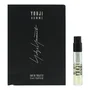 Yohji Yamamoto Pour Homme Eau de Toilette 2 ml