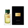 Dolce & Gabbana Velvet Vetiver Eau de Parfum 100 ml