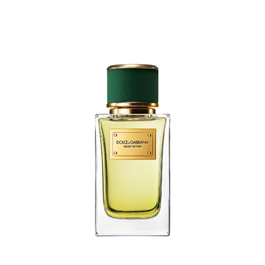 Dolce & Gabbana Velvet Vetiver Eau de Parfum Unisex 100 ml