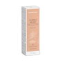 ESENTIAL AROMS Huile végétale vierge extra de cumin noir 100 ml