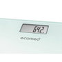 Balance Numérique de Salle de Bain Medisana MED 23511 Blanc 150 kg
