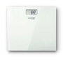 Balance Numérique de Salle de Bain Medisana MED 23511 Blanc 150 kg