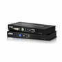 Aten CE600-AT-G Extension KVM DVI USB via Cat 5e