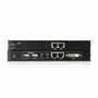 Aten CE600-AT-G Extension KVM DVI USB via Cat 5e