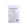 eSTUFF Câble USB-C vers USB-C 3 m Blanc INFINITE GRS - Recyclé, Souple, 60W, Kevlar, 35000 Flexions