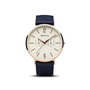 Montre Homme Bering 14240-864B (Ø 40 mm)