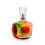 Louis Cardin Passion Scent Eau de Parfum 100 ml