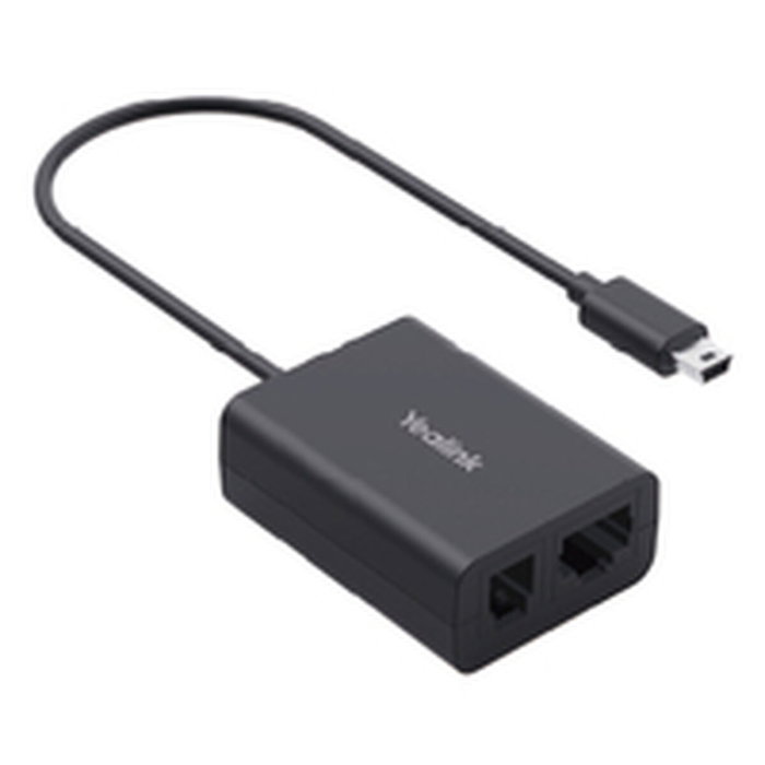 Adaptateur Yealink 1308120