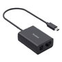 Adaptateur Yealink 1308120