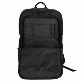 Toybags Sac à dos Business pour ordinateur portable 15,6 pouces