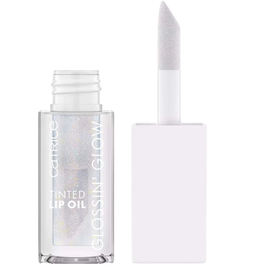 Catrice Huile à lèvres teintée GLOSSIN' GLOW #060-Party Crasher 4 ml