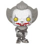 FUNKO Set figure POP & Tee IT 2 Pennywise Exclusive M