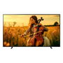 TV intelligente Sony K75XR55BP