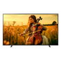 TV intelligente Sony K75XR55BP