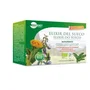 Waydiet Elixir du Suédois Bio 20 ampoules de 10 ml