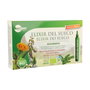 Waydiet Elixir du Suédois Bio 20 ampoules de 10 ml