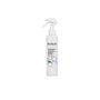 Redken Acidic Bonding Concentrate Fine Hair 11% 190ml