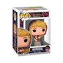 FUNKO Pop! Aurora avec hibou - La Belle au Bois Dormant 78181