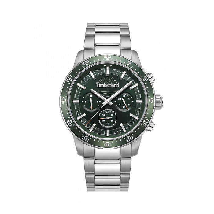 Montre Femme Timberland PARKMAN Montre Femme Timberland PARKMAN