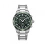Montre Femme Timberland PARKMAN